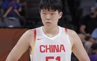 CBA新動態(tài)：楊瀚森征戰(zhàn)亞洲杯，張寧續(xù)約，山東放棄何思雨。