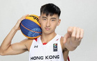 CBA選秀人數新低，NBL冠軍后衛領銜，最大年齡38歲。