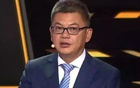 U19男籃退步，蘇群評公道，前八仍有望。