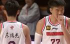 男籃新王牌，廣東隊最強(qiáng)鋒線滿血歸來！