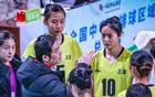 全運(yùn)U19，滬蘇爭鋒，滬攻勢強(qiáng)，蘇張籽萱領(lǐng)銜。