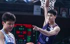 CBA未統治，直接挑戰NBA？楊瀚森、貝茲利破偽命題。