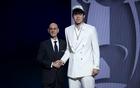 楊瀚森NBA首秀時間揭曉，對手強勁，CCTV5不轉播。