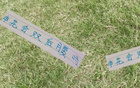 阿馬杜恢復良好，719戰北京國安，申花雙后腰布局。