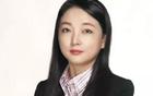 四川官宣霍楠上任，喜早矣，實為昔日貶鄒陽之人助陣。