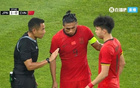 媒體人：中國球員發展難，預測中超薪資降。