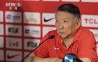 新！女籃12人名單，裁4人，宮魯鳴選人存風險。