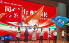 研學日記③：足球夢，綠茵場決戰在即！“小石榴”勇逐勝利！