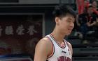 崔永熙換陳國(guó)豪，北控拒廣州報(bào)價(jià)，廣東隊(duì)截胡機(jī)會(huì)來襲！