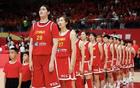 女籃大勝印尼，7人得分雙，張子宇13+4助隊取勝。