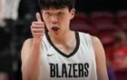 鵜鶘猛將雙雙來襲，楊瀚森遇勁敵！