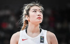 中國女籃新陣容，實力能否匹敵國家隊？亞洲杯落選球員組成揭曉。