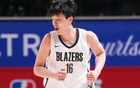 新訊！開拓者放人，楊瀚森夏聯(lián)結(jié)束，或歸國戰(zhàn)亞洲杯