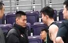 為何勸吳昌澤勿歸？楊鳴態度如何？另有隱情？