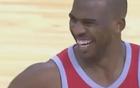 牛逼！保羅即將加盟！NBA新熱門誕生！