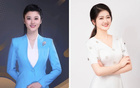 周日巨型直播，數(shù)十萬(wàn)人圍觀，速約！
