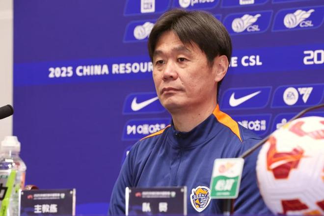 記者：青島海牛或租借兩國足新星，參與亞洲杯4戰。