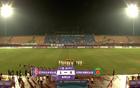 女超賽評：遼寧女足1-0勝北京，奪半程冠軍