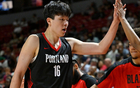 20日NBA前瞻：楊缺戰(zhàn)，太陽備戰(zhàn)亞洲杯，四隊(duì)爭夏聯(lián)決賽。