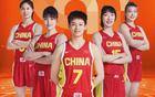 日本熱搜，李夢懷念，女籃問題顯露