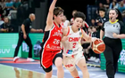 宮魯鳴旗手五戰(zhàn)三零分,李員外再失利。 宮魯鳴旗手五戰(zhàn)三零分,李員外再失利。