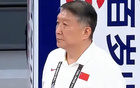 中國(guó)女籃敗北日本，球員反應(yīng)揭示宮帥選人策略。
