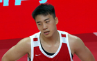 中國(guó)男籃雙殺委內(nèi)瑞拉，11人得分亮眼，數(shù)據(jù)清晰，驚喜連連！