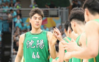 CBA新動態：法耶或入北京，遼隊三人離隊，杰克遜歸隊