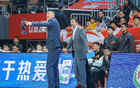 廣東男籃近期熱身賽：本月連戰(zhàn)黑山、新西蘭、巴西隊(duì)。