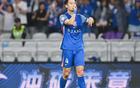 申花勝津門虎，泰山大勝，中超積分榜激烈，爭冠降級形勢明朗。
