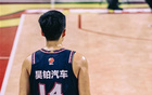 廣東夏訓內容？輪換無進步，熱身賽仍顯不足。