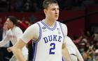 NCAA可賺百萬，鼓勵更多赴美打球！