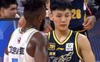 徐杰升級版，廣東后場王炸顯身價，杜鋒爭冠底牌。