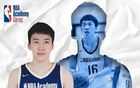 王俊杰觀察：球迷期待，CBA高層瘋狂，4號位男籃引矚目。