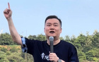 貴州村超復賽，奇瑞滿誠首戰！