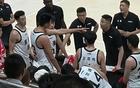 真相揭露！廣東中鋒22歲不滿杜鋒，三舉動失人心，球迷反。