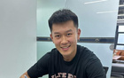 正式簽約，同曦喜迎姜賀，加油少年！