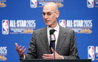 NBA歐洲六場常規賽，未來三年盛事來襲