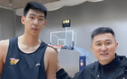 內訌加劇，杜徐沖突未解，同框曝光，將帥難容。