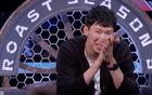 周琦缺席亞洲杯，疑因傷病，實(shí)為全額薪水？
