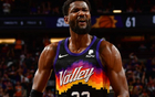 這5人曾被看好統(tǒng)治NBA，實(shí)則非也。