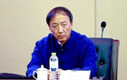 足協判罰揭曉，王小平案涉事俱樂部受罰，降級罰分定奪。