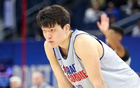 中國(guó)NBL丑聞：十球員聯(lián)名討薪，前CBA球員也在內(nèi)。