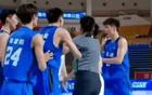 中國(guó)籃協(xié)重罰！