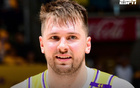 Shams: Zubac signs 3-year, $165M deal with Lakers