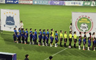王霜缺席，新援登場，武漢女足勝主場，穩居積分榜第二。