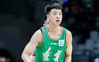 楊鳴請遼籃斗毆主犯共餐，禁賽三年仍支持。
