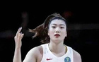 宮魯鳴補(bǔ)短板，猛招頻出；女籃3月新計(jì)劃，李夢(mèng)進(jìn)退難定。