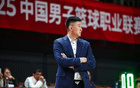 CBA新訊，廣東外援定，貝茨或援滬，徐杰或禁賽。