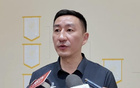 張?jiān)扑桑罕本┠谢@尋外援，整體框架已定